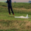 52. Teckpokalfliegen 06.09.2014