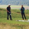 52. Teckpokalfliegen 06.09.2014