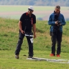 52. Teckpokalfliegen 06.09.2014