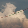 52. Teckpokalfliegen 06.09.2014