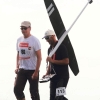 52. Teckpokalfliegen 06.09.2014