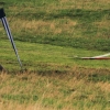 52. Teckpokalfliegen 06.09.2014