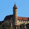 52. Teckpokalfliegen 06.09.2014