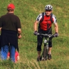 52. Teckpokalfliegen 06.09.2014