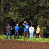 52. Teckpokalfliegen 06.09.2014