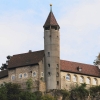 52. Teckpokalfliegen 06.09.2014
