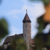 52. Teckpokalfliegen 06.09.2014