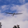 52. Teckpokalfliegen 06.09.2014