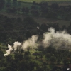52. Teckpokalfliegen 06.09.2014