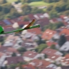 52. Teckpokalfliegen 06.09.2014
