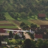 52. Teckpokalfliegen 06.09.2014