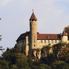 52. Teckpokalfliegen 06.09.2014