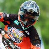 57. Int. Reutlinger ADAC Motocross