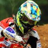 57. Int. Reutlinger ADAC Motocross