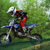 57. Int. Reutlinger ADAC Motocross
