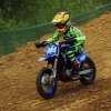57. Int. Reutlinger ADAC Motocross