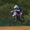 57. Int. Reutlinger ADAC Motocross