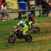 57. Int. Reutlinger ADAC Motocross