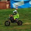 57. Int. Reutlinger ADAC Motocross
