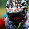 57. Int. Reutlinger ADAC Motocross