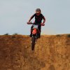 57. Int. Reutlinger ADAC Motocross