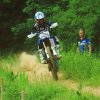 57. Int. Reutlinger ADAC Motocross
