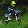 57. Int. Reutlinger ADAC Motocross