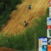 57. Int. Reutlinger ADAC Motocross