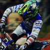 57. Int. Reutlinger ADAC Motocross