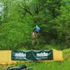 57. Int. Reutlinger ADAC Motocross