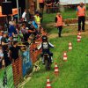 57. Int. Reutlinger ADAC Motocross