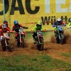 57. Int. Reutlinger ADAC Motocross