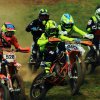 57. Int. Reutlinger ADAC Motocross