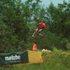 57. Int. Reutlinger ADAC Motocross