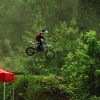 57. Int. Reutlinger ADAC Motocross