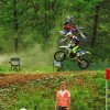 57. Int. Reutlinger ADAC Motocross