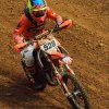 57. Int. Reutlinger ADAC Motocross