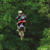 57. Int. Reutlinger ADAC Motocross