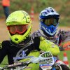57. Int. Reutlinger ADAC Motocross