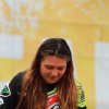 57. Int. Reutlinger ADAC Motocross