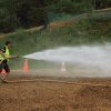 57. Int. Reutlinger ADAC Motocross