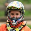57. Int. Reutlinger ADAC Motocross