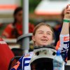 57. Int. Reutlinger ADAC Motocross