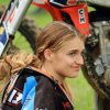 57. Int. Reutlinger ADAC Motocross