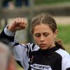 57. Int. Reutlinger ADAC Motocross