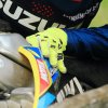 57. Int. Reutlinger ADAC Motocross