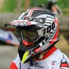 57. Int. Reutlinger ADAC Motocross