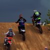 57. Int. Reutlinger ADAC Motocross