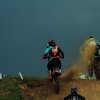 57. Int. Reutlinger ADAC Motocross