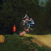 57. Int. Reutlinger ADAC Motocross